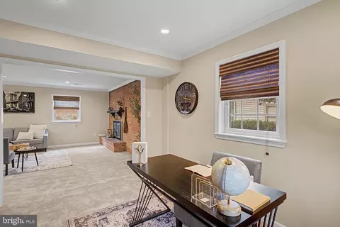 Other - 6607 Grey Fox Dr, Springfield, VA 22152 photo 2 of 4