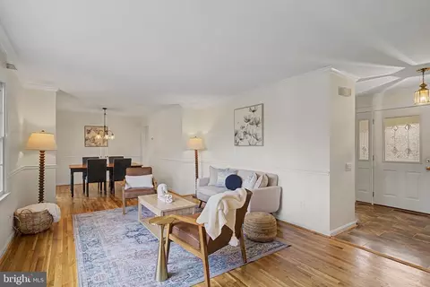 Other - 6607 Grey Fox Dr, Springfield, VA 22152 photo 1 of 4