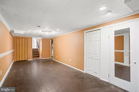 Other - 6607 Grey Fox Dr, Springfield, VA 22152 photo 3 of 4