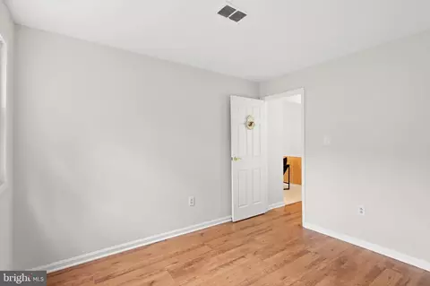 8117 Dabney Ave, Springfield, VA 22152 photo 18