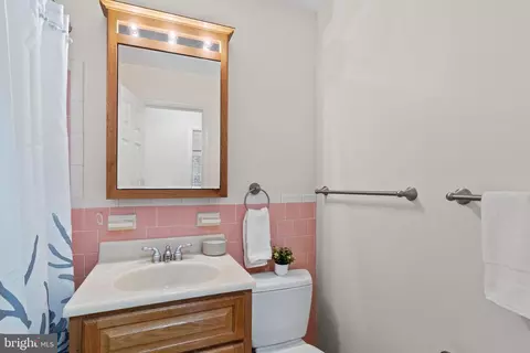 8117 Dabney Ave, Springfield, VA 22152 photo 22