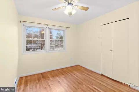 8117 Dabney Ave, Springfield, VA 22152 photo 20
