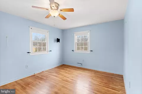 8117 Dabney Ave, Springfield, VA 22152 photo 15