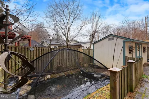 8117 Dabney Ave, Springfield, VA 22152 photo 31