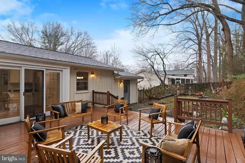 8117 Dabney Ave, Springfield, VA 22152 photo 27