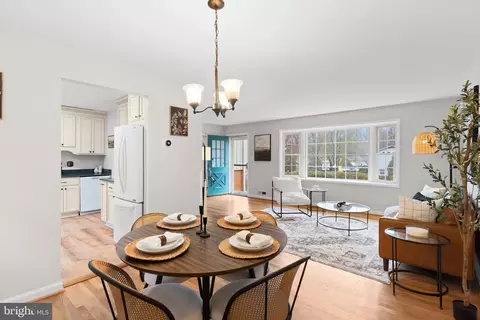 8117 Dabney Ave, Springfield, VA 22152 photo 9