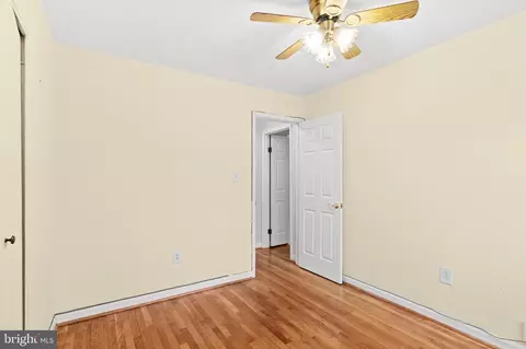 8117 Dabney Ave, Springfield, VA 22152 photo 19