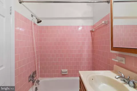 8117 Dabney Ave, Springfield, VA 22152 photo 21