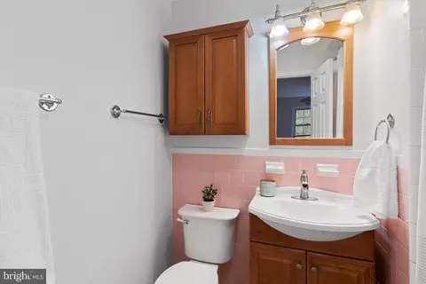 8117 Dabney Ave, Springfield, VA 22152 photo 13
