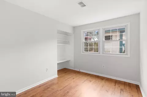 8117 Dabney Ave, Springfield, VA 22152 photo 17