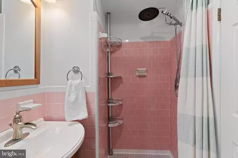 8117 Dabney Ave, Springfield, VA 22152 photo 14