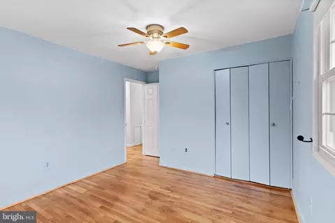 8117 Dabney Ave, Springfield, VA 22152 photo 16