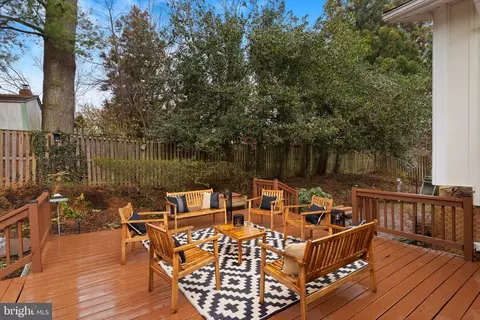 8117 Dabney Ave, Springfield, VA 22152 photo 28