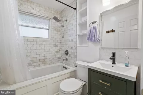 Bath - 7921 Foote Ln, Springfield, VA 22151 photo 1 of 1
