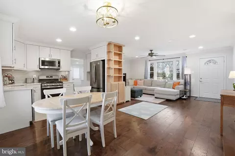 Other - 7921 Foote Ln, Springfield, VA 22151 photo 1 of 17