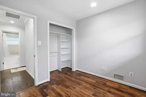 Other - 7921 Foote Ln, Springfield, VA 22151 photo 7 of 17