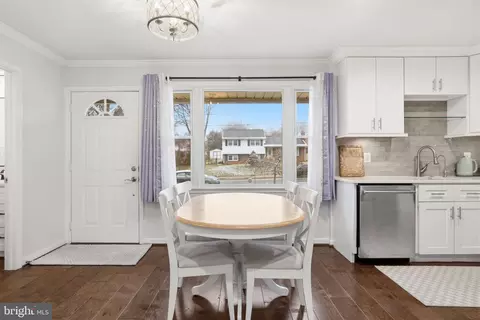 Other - 7921 Foote Ln, Springfield, VA 22151 photo 4 of 17