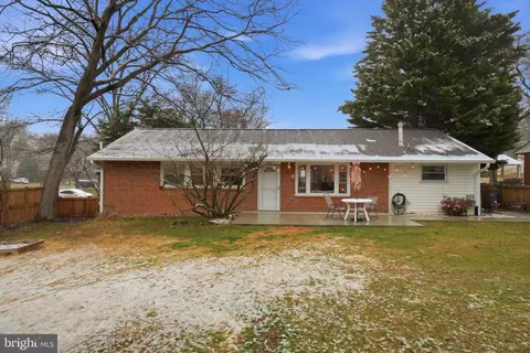 Other - 7921 Foote Ln, Springfield, VA 22151 photo 17 of 17