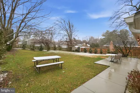 Other - 7921 Foote Ln, Springfield, VA 22151 photo 15 of 17