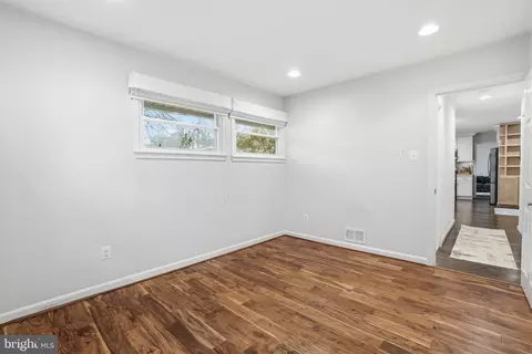 Other - 7921 Foote Ln, Springfield, VA 22151 photo 9 of 17