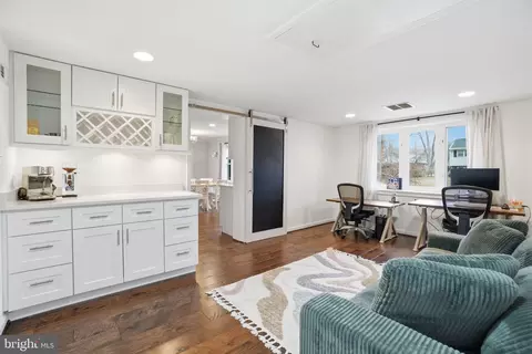 Other - 7921 Foote Ln, Springfield, VA 22151 photo 11 of 17