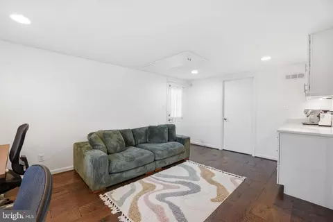 Other - 7921 Foote Ln, Springfield, VA 22151 photo 13 of 17