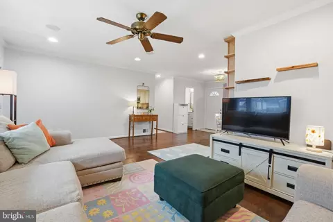 Other - 7921 Foote Ln, Springfield, VA 22151 photo 12 of 17