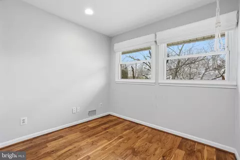 Other - 7921 Foote Ln, Springfield, VA 22151 photo 6 of 17