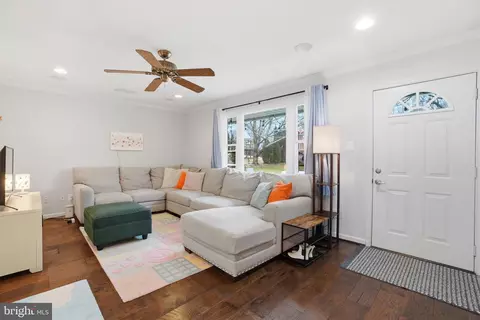 Other - 7921 Foote Ln, Springfield, VA 22151 photo 2 of 17