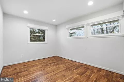 Other - 7921 Foote Ln, Springfield, VA 22151 photo 10 of 17