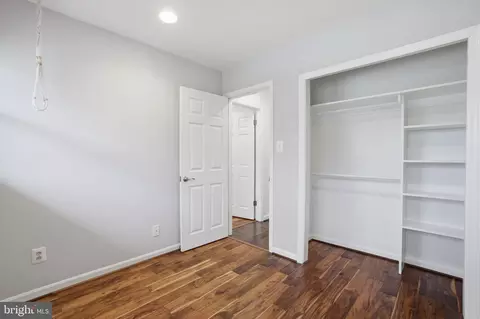 Other - 7921 Foote Ln, Springfield, VA 22151 photo 8 of 17