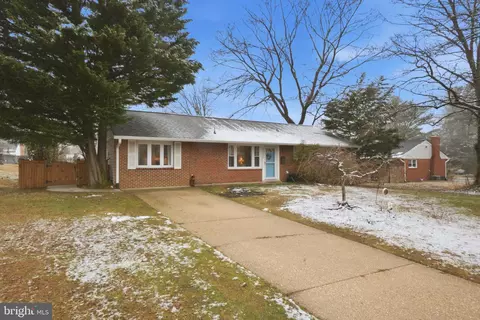 Other - 7921 Foote Ln, Springfield, VA 22151 photo 16 of 17
