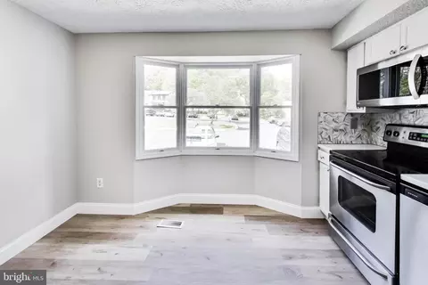 Other - 8108 Steeple Chase Ct, Springfield, VA 22153 photo 1 of 7