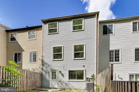 Other - 8108 Steeple Chase Ct, Springfield, VA 22153 photo 7 of 7