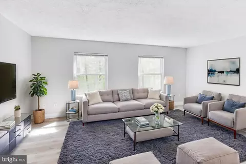 Other - 8108 Steeple Chase Ct, Springfield, VA 22153 photo 3 of 7