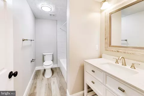 Bath - 8108 Steeple Chase Ct, Springfield, VA 22153 photo 1 of 4