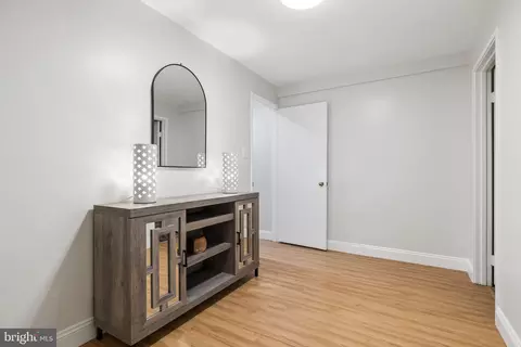 Entry Way - 11172 Forest Edge Dr, Reston, VA 20190 photo 1 of 2