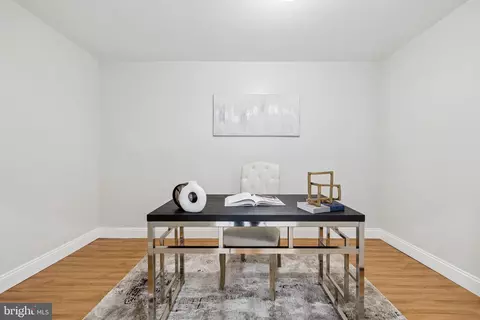 Other - 11172 Forest Edge Dr, Reston, VA 20190 photo 4 of 8