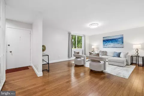 Living - 11172 Forest Edge Dr, Reston, VA 20190 photo 1 of 6