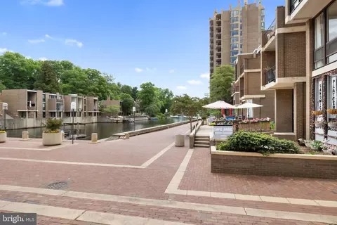 Other - 11172 Forest Edge Dr, Reston, VA 20190 photo 8 of 8