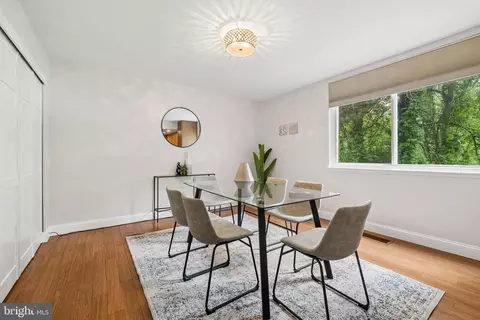 Dining - 11172 Forest Edge Dr, Reston, VA 20190 photo 1 of 3