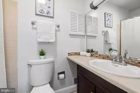 Bath - 11172 Forest Edge Dr, Reston, VA 20190 photo 2 of 3