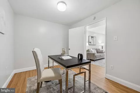 Other - 11172 Forest Edge Dr, Reston, VA 20190 photo 5 of 8