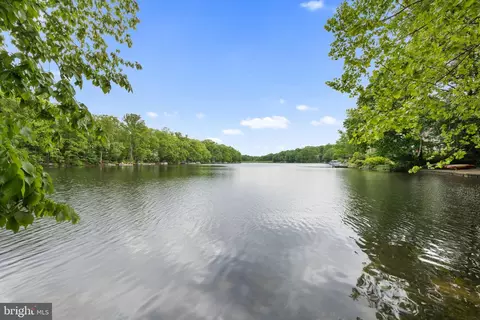 View/Area - 11172 Forest Edge Dr, Reston, VA 20190 photo 1 of 1