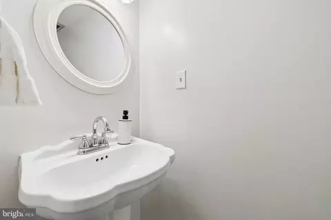 Other - 11172 Forest Edge Dr, Reston, VA 20190 photo 1 of 8