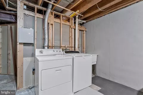 Other - 1025 Broad Branch Ct, Mclean, VA 22101 photo 20 of 20