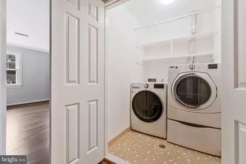 Other - 1025 Broad Branch Ct, Mclean, VA 22101 photo 9 of 20