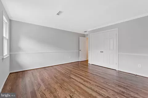 Other - 1025 Broad Branch Ct, Mclean, VA 22101 photo 11 of 20