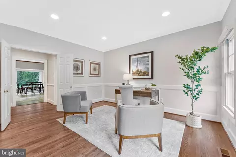Other - 1025 Broad Branch Ct, Mclean, VA 22101 photo 5 of 20