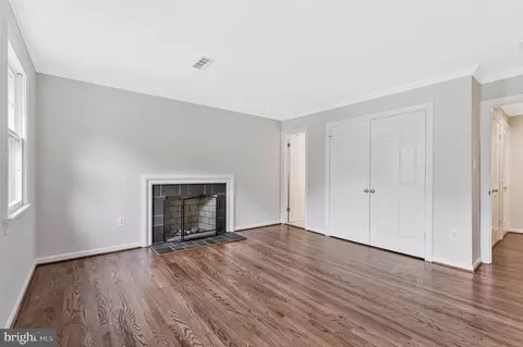 Other - 1025 Broad Branch Ct, Mclean, VA 22101 photo 13 of 20